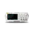 Rigol Technologies DG821 thumbnail 2