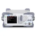 Rigol Technologies DSG836A