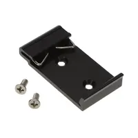 Recom Power R-DR/CLIP