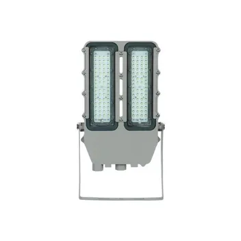 GI-EPSTA-C750-C1D2