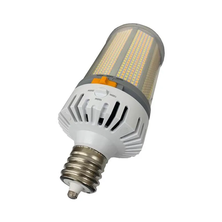 Green Ignite Inc GI-CC-CCT1000PS-UL5