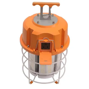 GI-TWL-10C250F-UL4