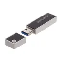 Swissbit SFU3016GE1AE1TO-C-QC-1B1-STD