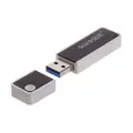 Swissbit SFU3032GE1AE2TO-I-GS-1B1-STD thumbnail 2