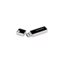 Swissbit SFU3032GE1AE1TO-I-NC-1B1-STD