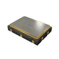 ECS Inc. ECS-TXO53-S3-33-200-BN-TR
