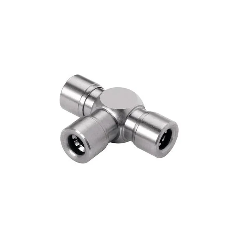 Eisele Connectors 978-1100