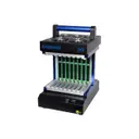 Amphenol Aerospace Operations CF-020400-604