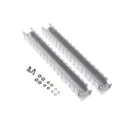 Amphenol Aerospace Operations CF-020400-605