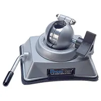 Panavise 380
