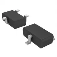 ROHM Semiconductor RTR040N03TL