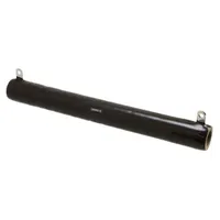Ohmite L225J20KE