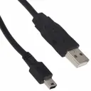 Molex 0887328902