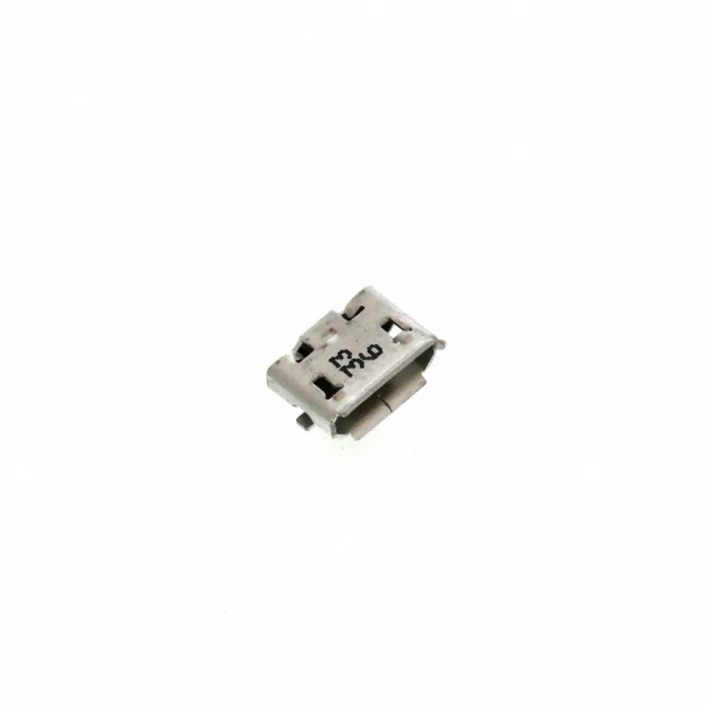 Molex 0473460001