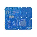 Analog Devices Inc. ADS10-V1EBZ thumbnail 3