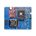 Analog Devices Inc. ADS10-V1EBZ thumbnail 4