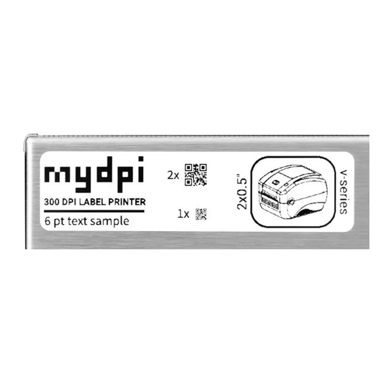 mydpi VDT-2X0_5