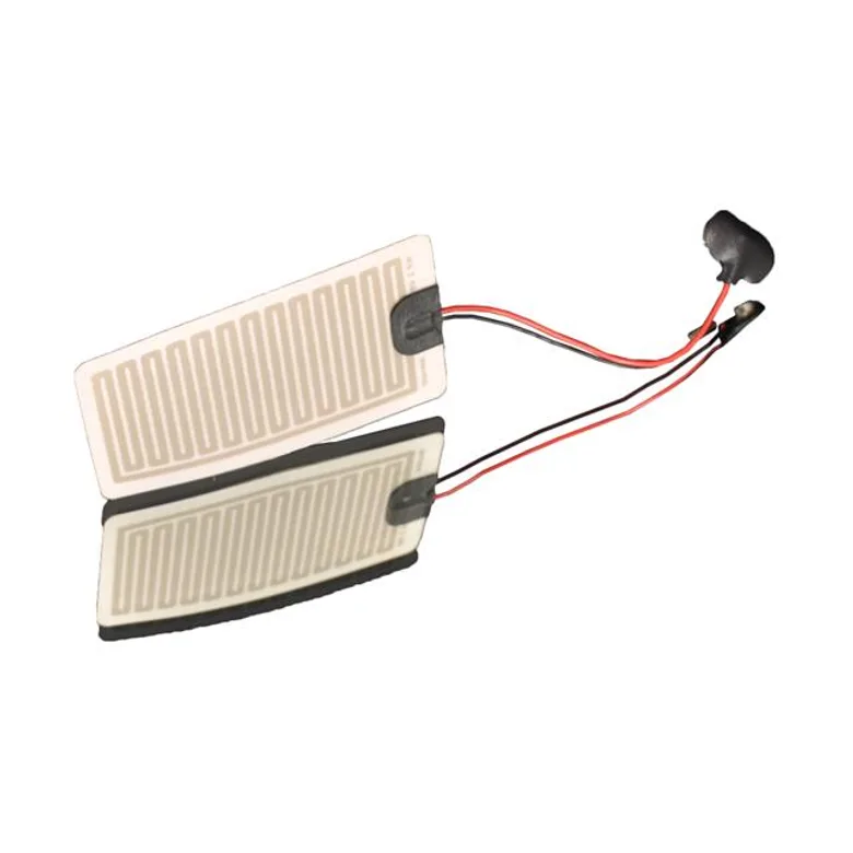 Thermo Heating Elements DK0406PB