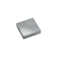 Bosch Sensortec BMM350