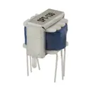Prem Magnetics, Inc. SPT-130