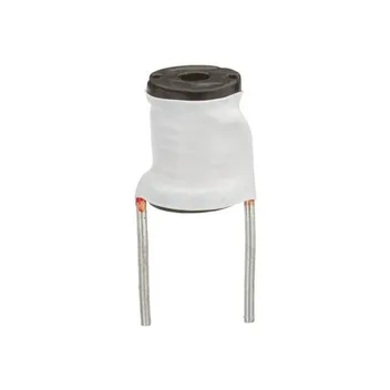 SPB-104