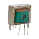 Prem Magnetics, Inc. SPT-403