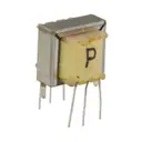 Prem Magnetics, Inc. SPT-304