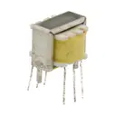 Prem Magnetics, Inc. SPT-203