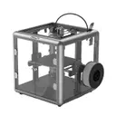 Creality 3D SERMOON D1