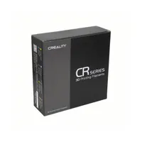 Creality 3D CR-TPU BLACK