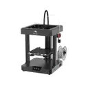 Creality 3D ENDER-7