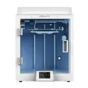 Creality 3D CR-5 PRO H