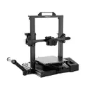 Creality 3D CR-6 SE
