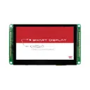 Winstar Display WL0F00043000WGAABSA00