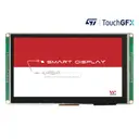 Winstar Display WL0F0007000A8GAAASA01