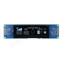 Winstar Display WLEP02566400DGAAASA00