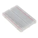 SparkFun Electronics 12002