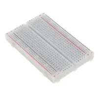SparkFun Electronics 12002