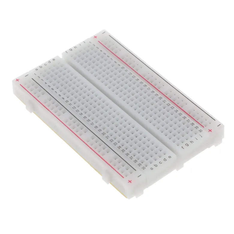 SparkFun Electronics 12002