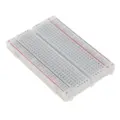 SparkFun Electronics 12002 썸네일 2