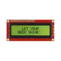 SparkFun Electronics 09053 thumbnail 1