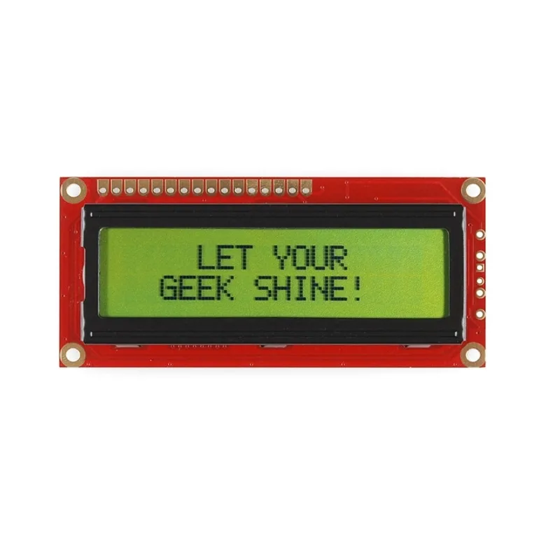 SparkFun Electronics 09053