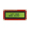 SparkFun Electronics 09053 thumbnail 2