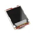 SparkFun Electronics 11377 thumbnail 2