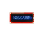 SparkFun Electronics 09052
