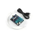 SparkFun Electronics 09671 thumbnail 1
