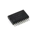 SparkFun Electronics 10079