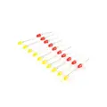 SparkFun Electronics 10049 썸네일 1