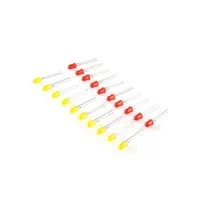 SparkFun Electronics 10049