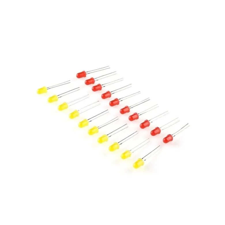 SparkFun Electronics 10049